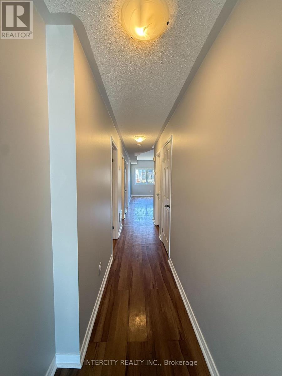 16a - 410 Queen Street S, Norfolk, Ontario  N3Y 0B3 - Photo 6 - X12947426