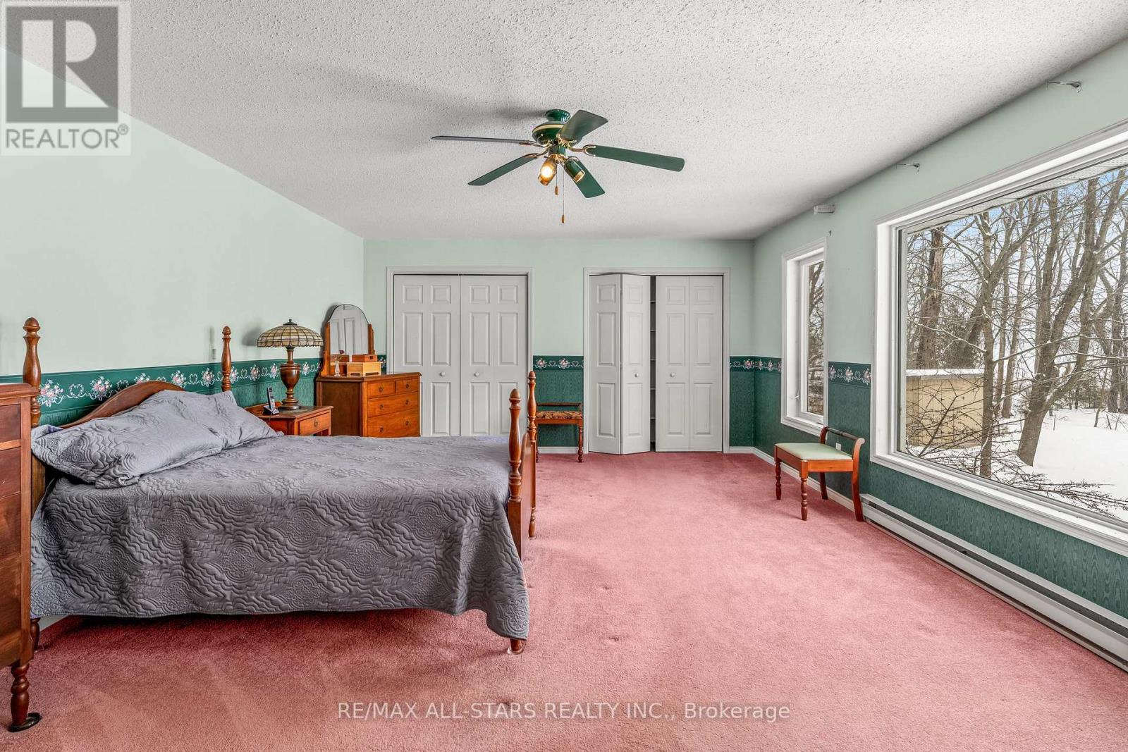 1 Beatrice Drive, Kawartha Lakes, Ontario  K0M 1N0 - Photo 14 - X12771044