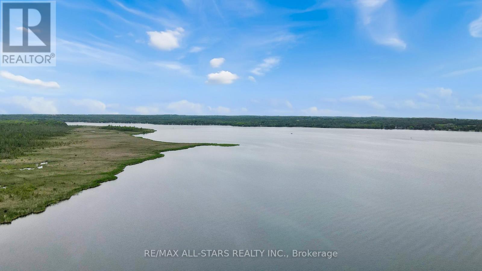 1 Beatrice Drive, Kawartha Lakes, Ontario  K0M 1N0 - Photo 22 - X12771044