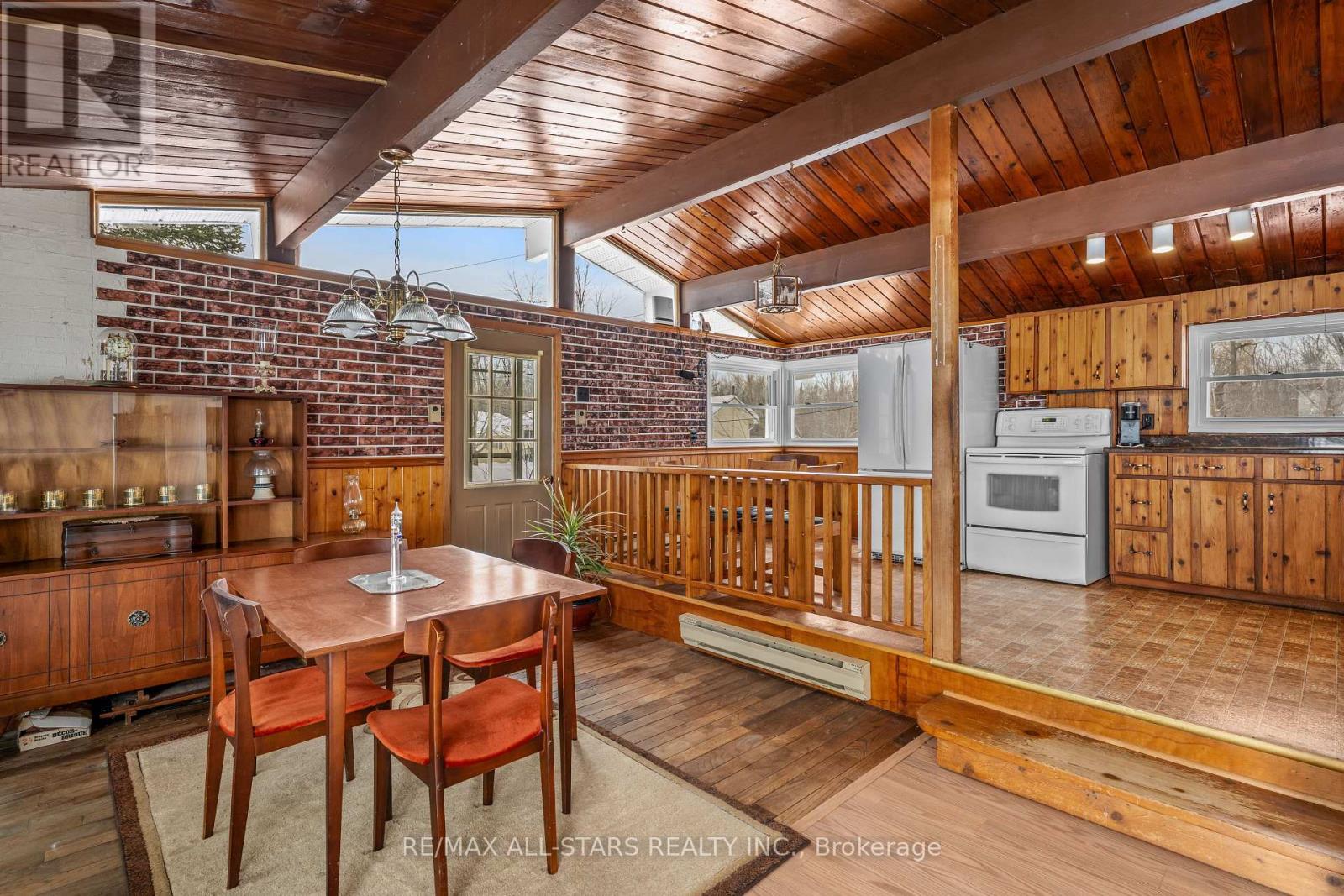 1 Beatrice Drive, Kawartha Lakes, Ontario  K0M 1N0 - Photo 11 - X12771044