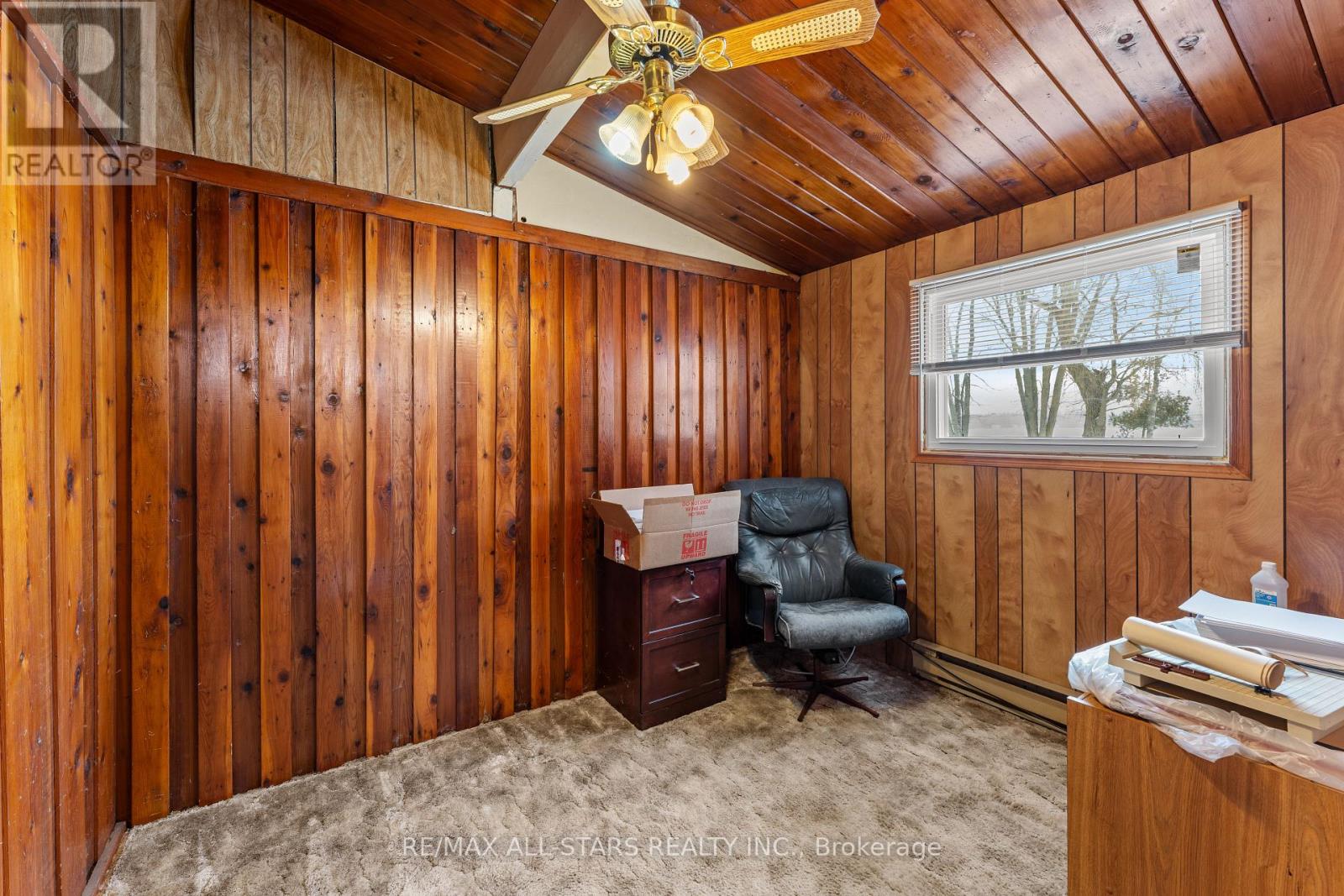 1 Beatrice Drive, Kawartha Lakes, Ontario  K0M 1N0 - Photo 7 - X12771044