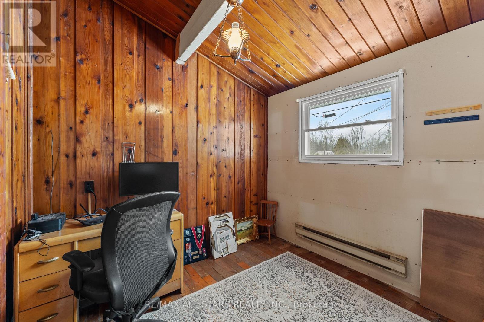 1 Beatrice Drive, Kawartha Lakes, Ontario  K0M 1N0 - Photo 6 - X12771044