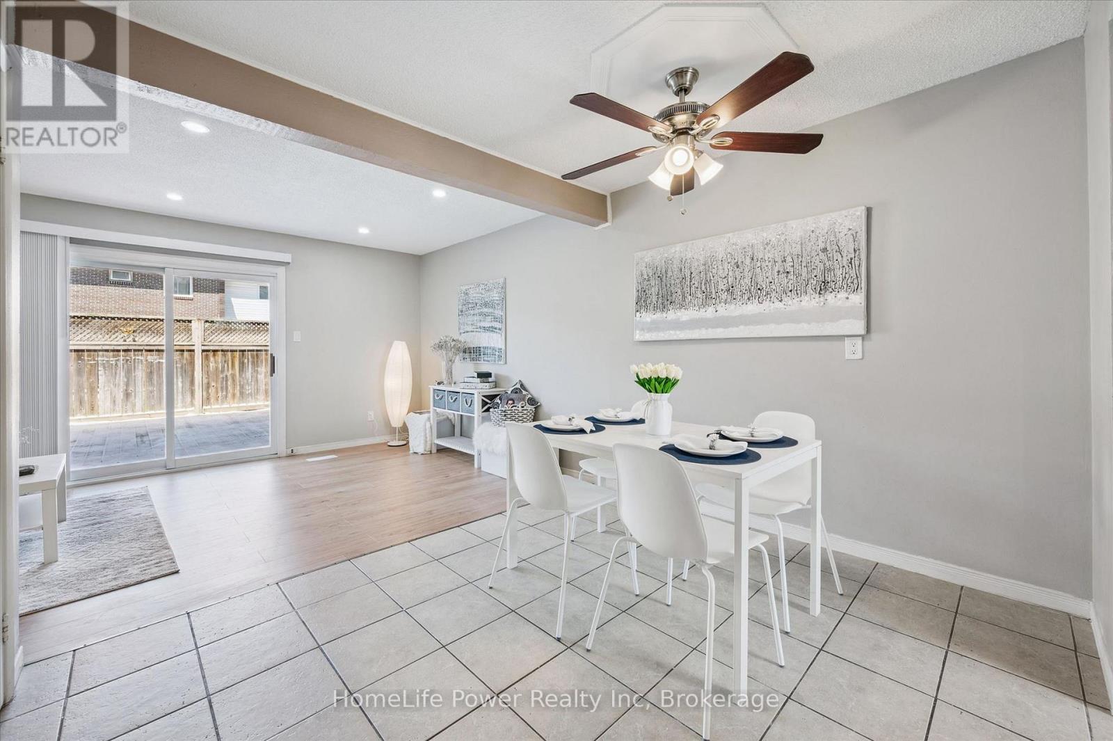 239 - 31 Greengate Road, Guelph, Ontario N1H 6R3 - Photo 11 - X12969118