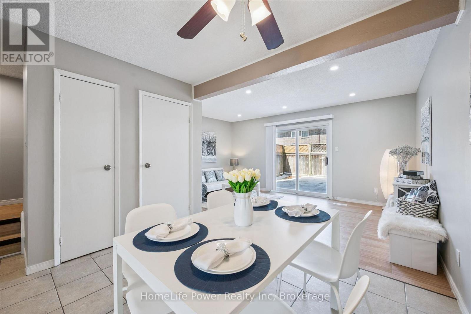 239 - 31 Greengate Road, Guelph, Ontario N1H 6R3 - Photo 12 - X12969118