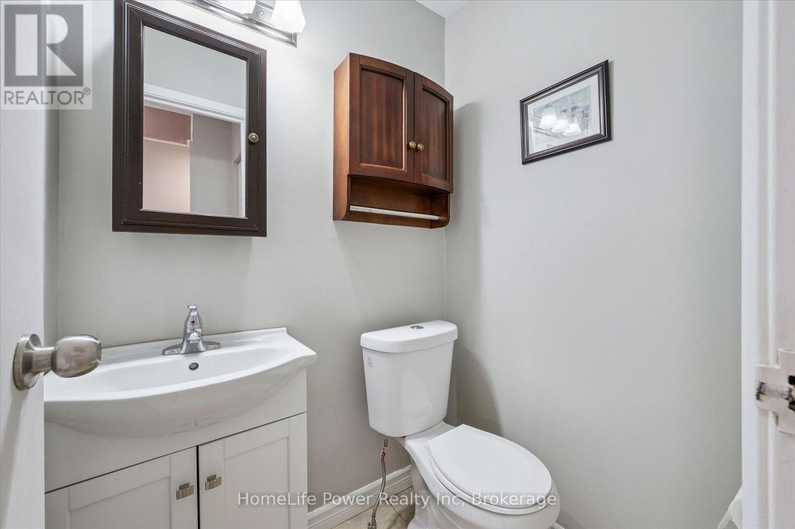 239 - 31 Greengate Road, Guelph, Ontario N1H 6R3 - Photo 16 - X12969118