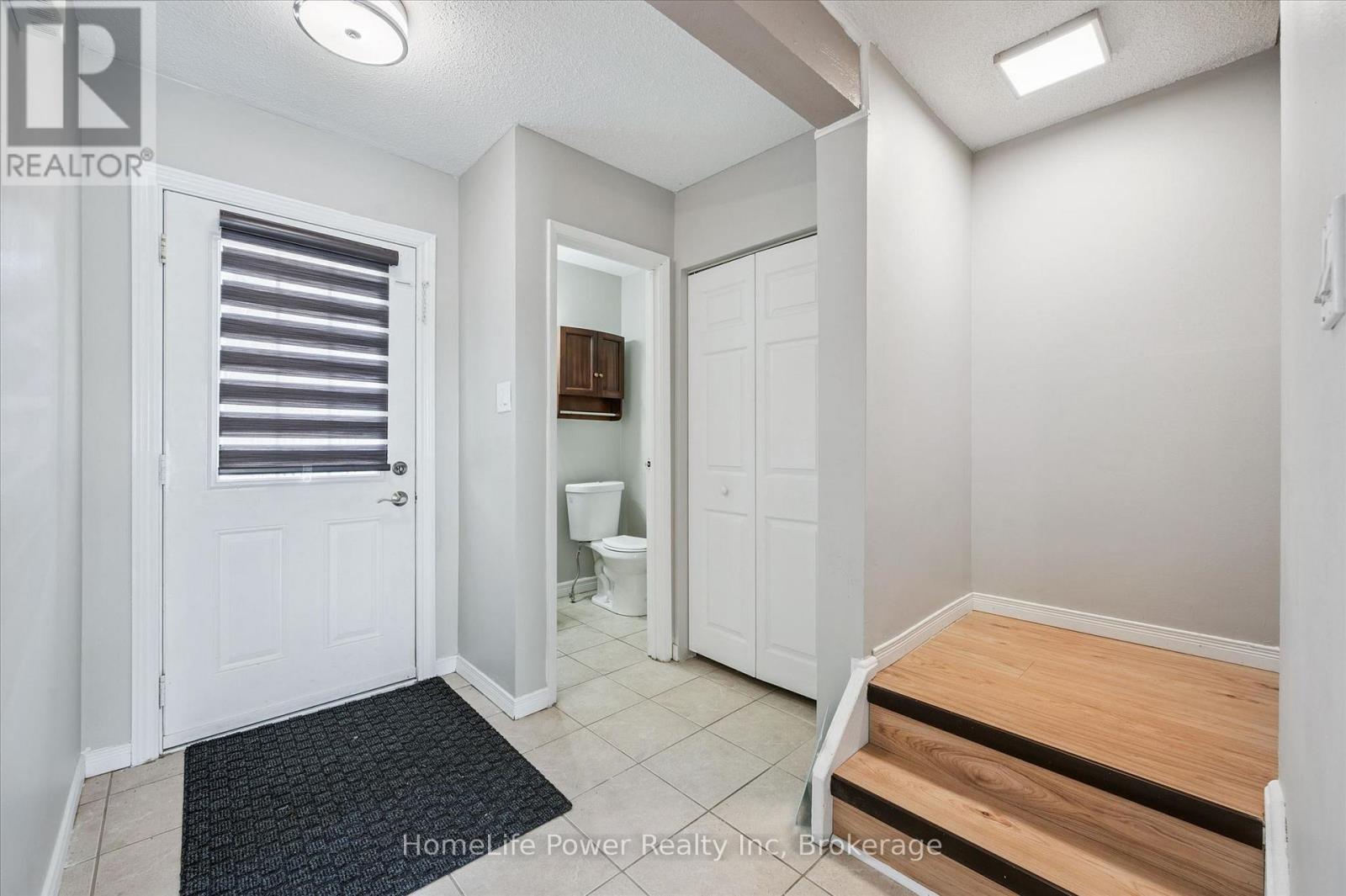 239 - 31 Greengate Road, Guelph, Ontario N1H 6R3 - Photo 17 - X12969118