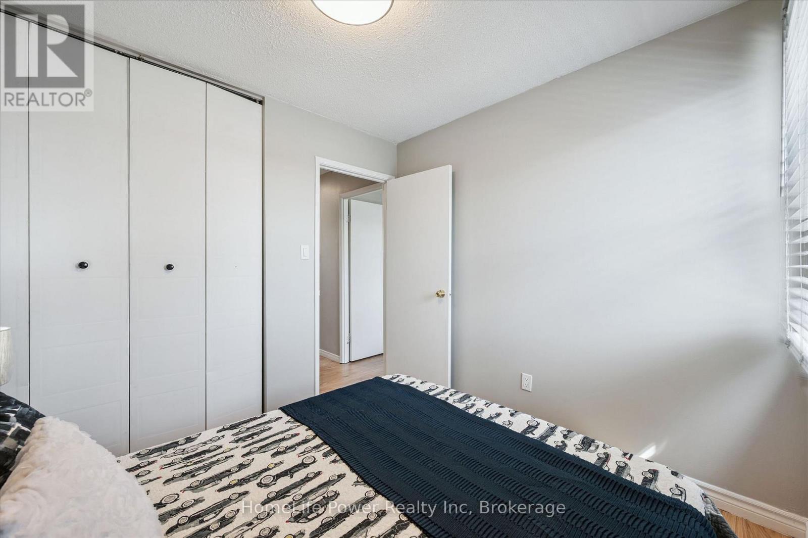 239 - 31 Greengate Road, Guelph, Ontario N1H 6R3 - Photo 19 - X12969118