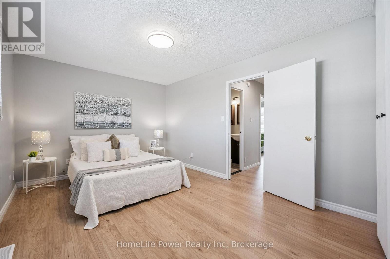 239 - 31 Greengate Road, Guelph, Ontario N1H 6R3 - Photo 23 - X12969118