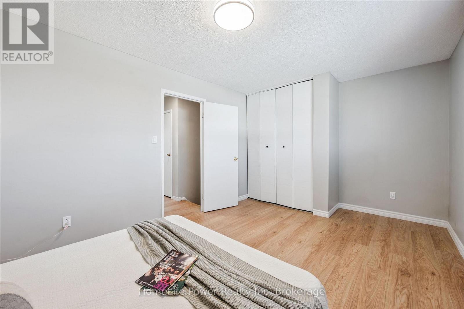 239 - 31 Greengate Road, Guelph, Ontario N1H 6R3 - Photo 24 - X12969118