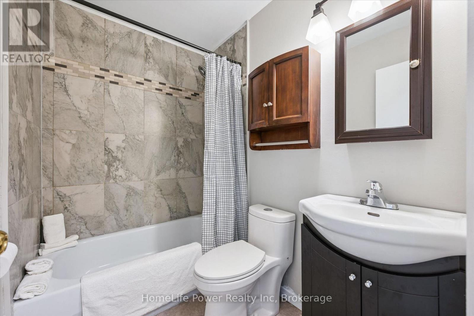 239 - 31 Greengate Road, Guelph, Ontario N1H 6R3 - Photo 25 - X12969118