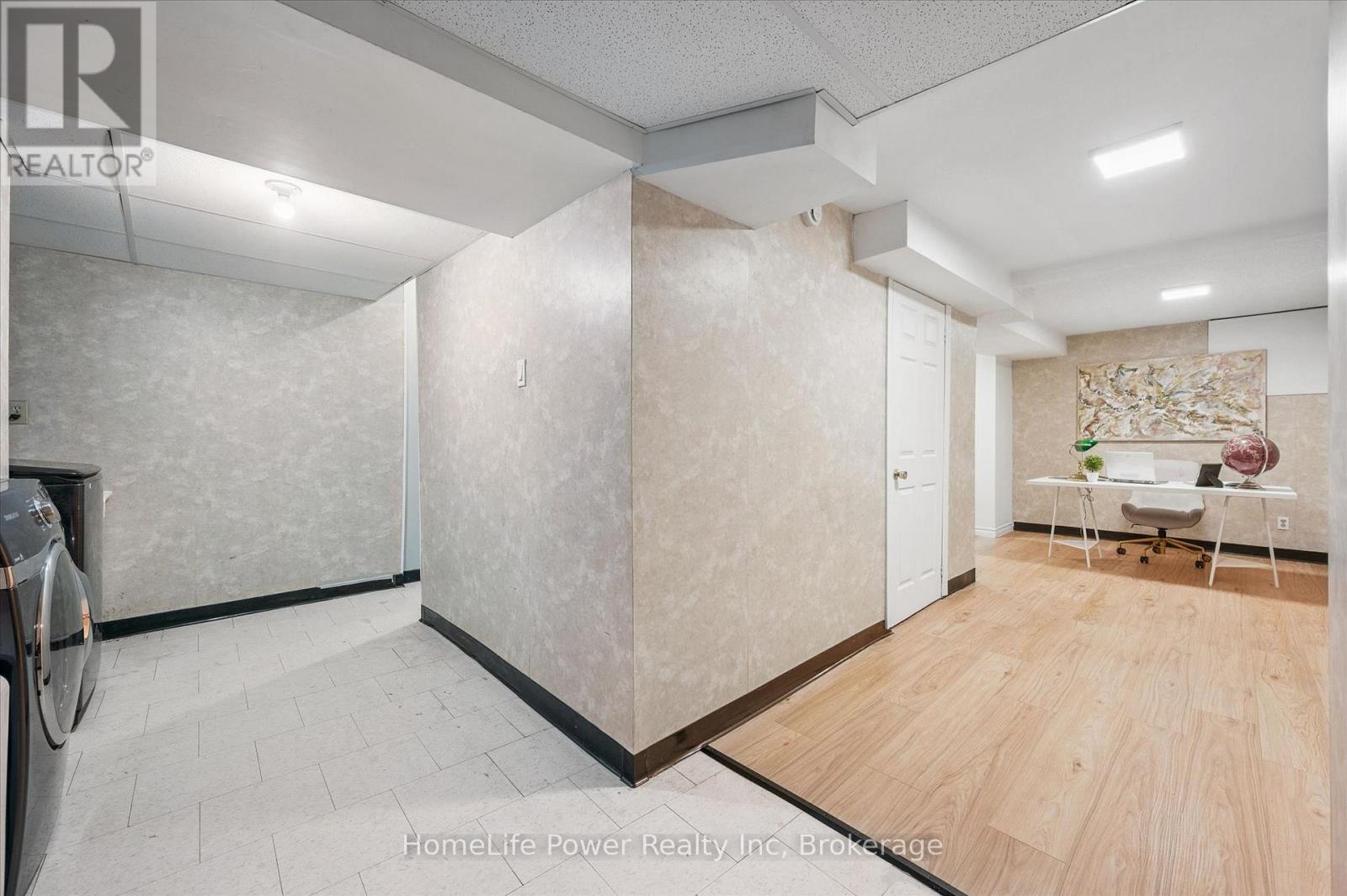 239 - 31 Greengate Road, Guelph, Ontario N1H 6R3 - Photo 26 - X12969118