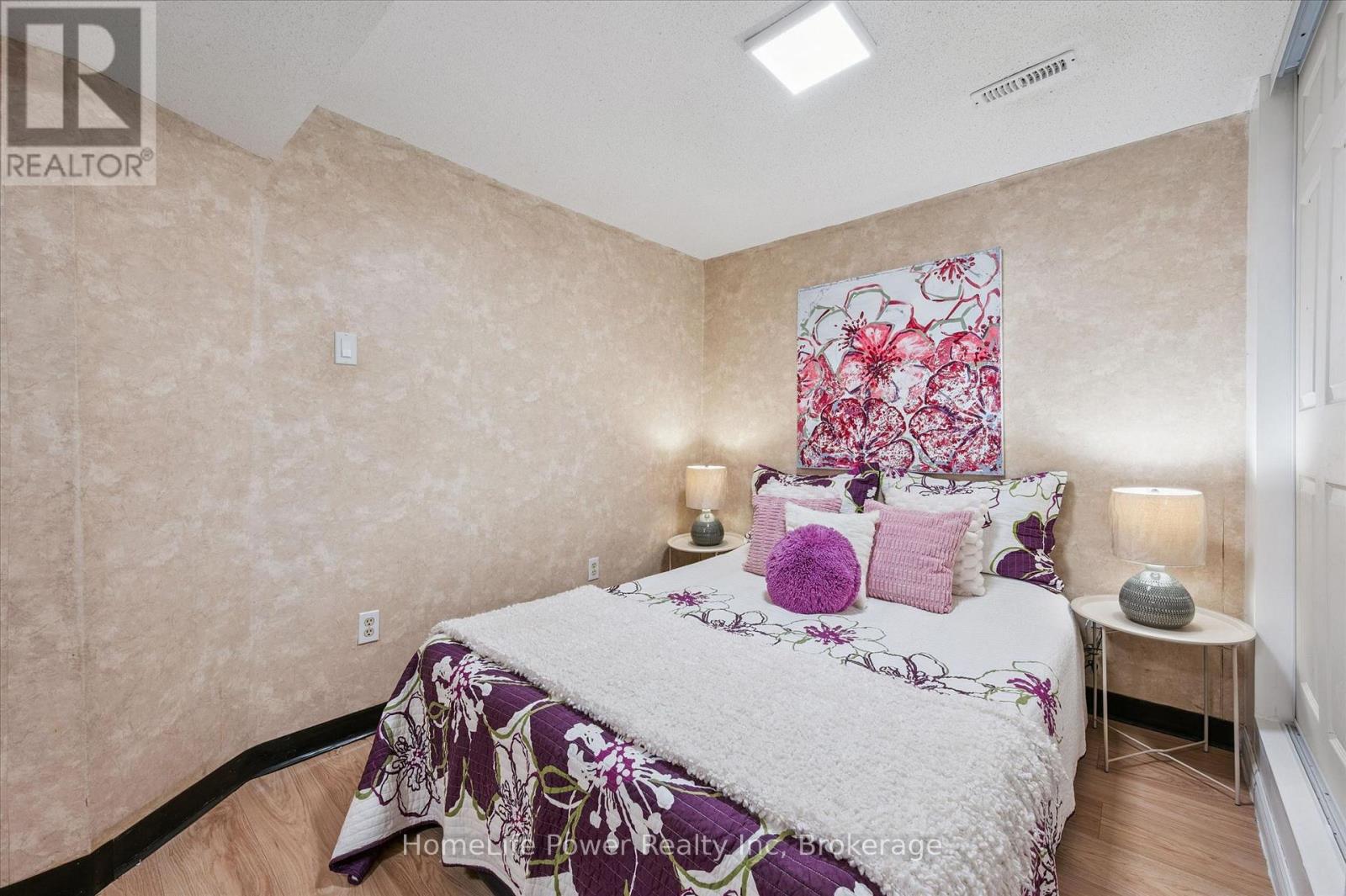 239 - 31 Greengate Road, Guelph, Ontario N1H 6R3 - Photo 30 - X12969118