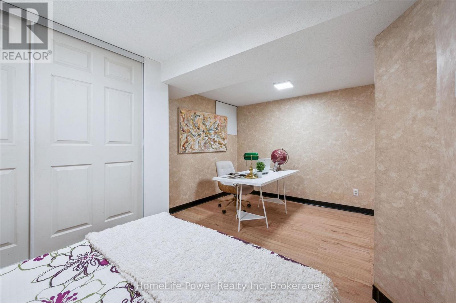 239 - 31 Greengate Road, Guelph, Ontario N1H 6R3 - Photo 31 - X12969118