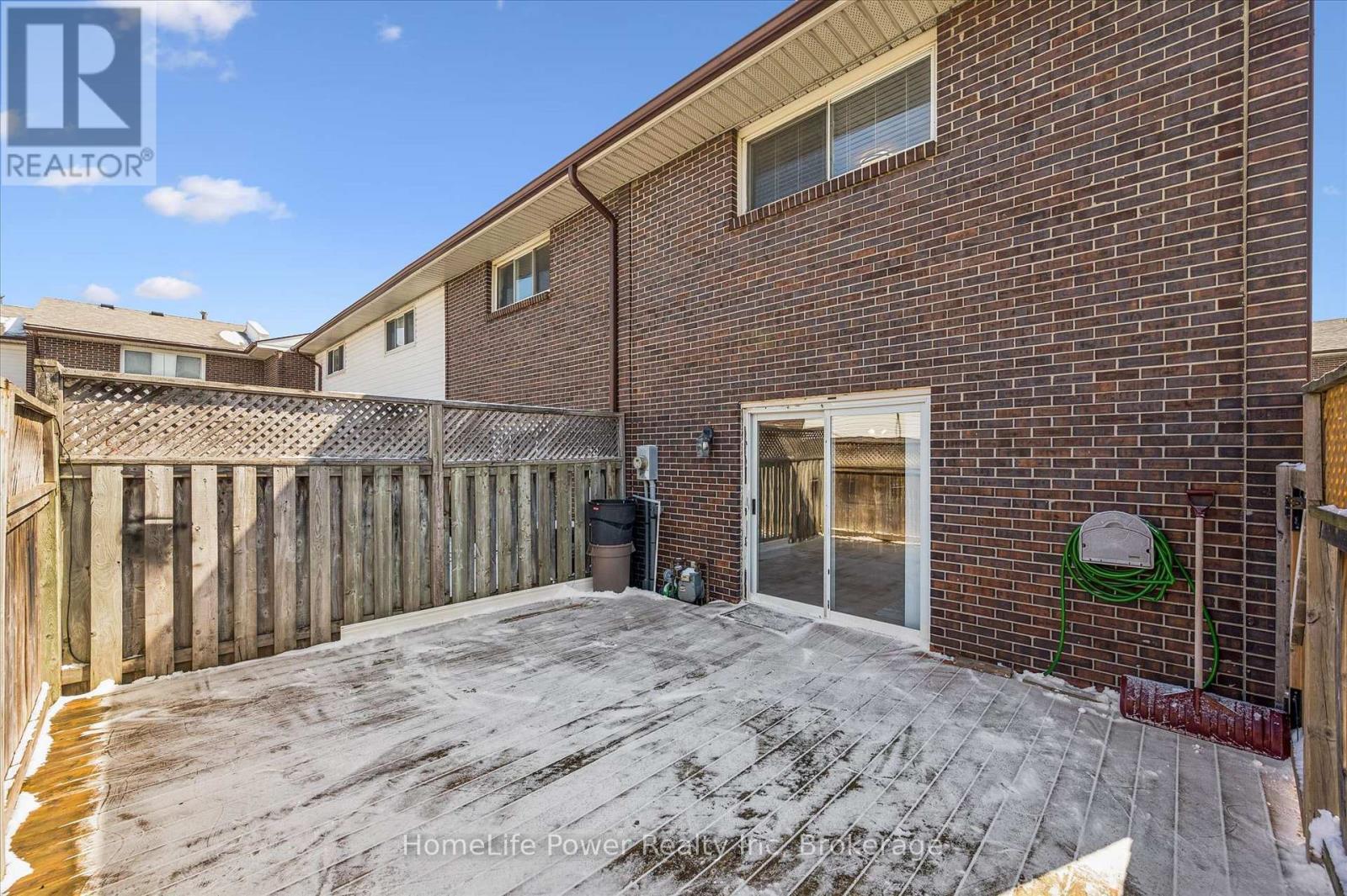 239 - 31 Greengate Road, Guelph, Ontario N1H 6R3 - Photo 33 - X12969118