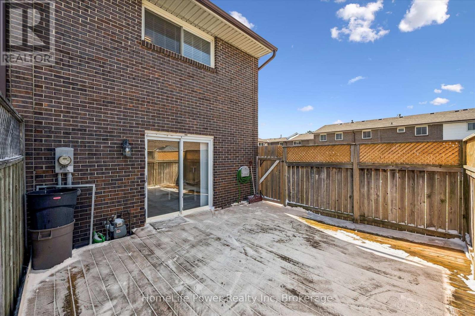 239 - 31 Greengate Road, Guelph, Ontario N1H 6R3 - Photo 34 - X12969118