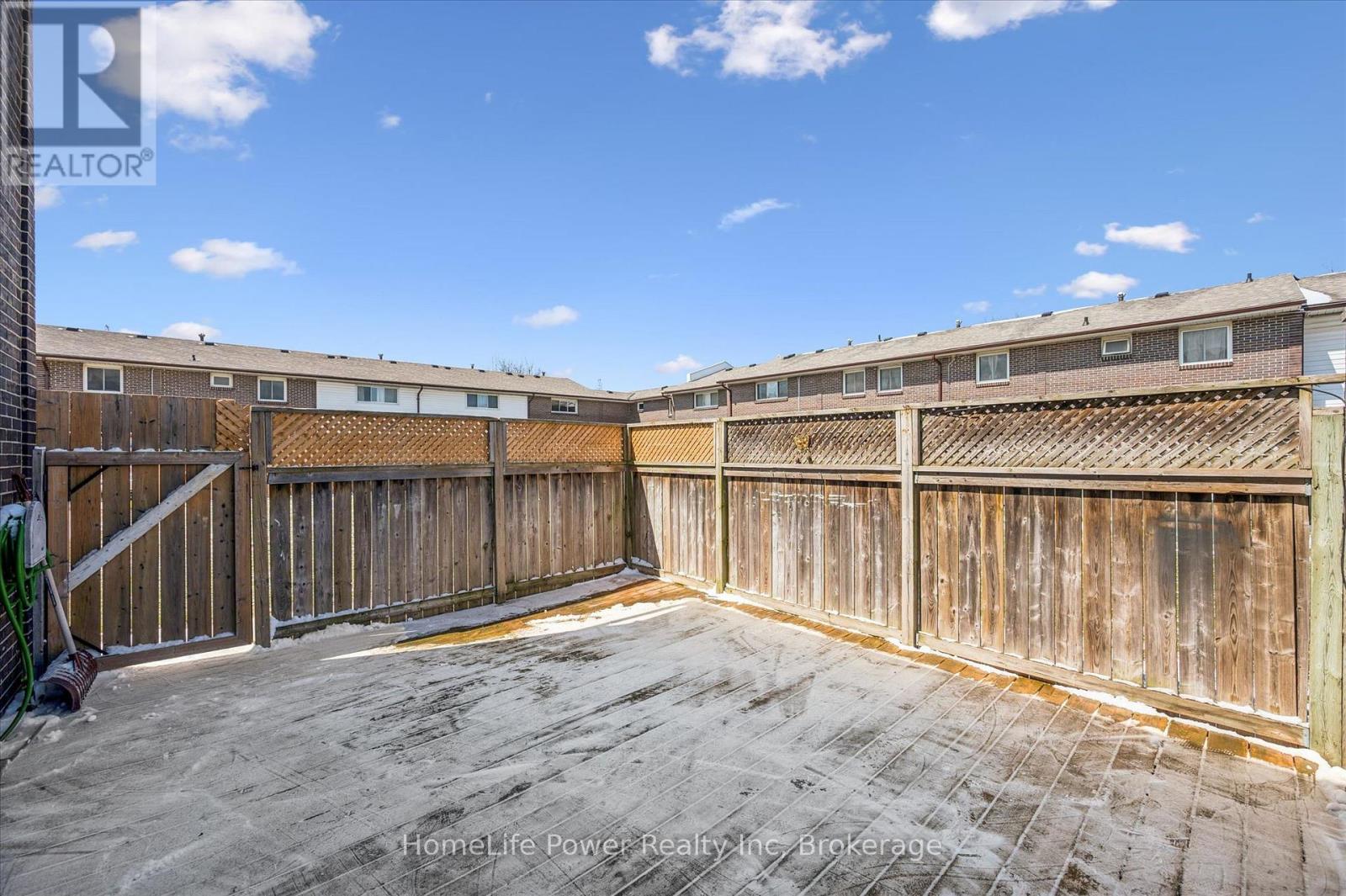 239 - 31 Greengate Road, Guelph, Ontario N1H 6R3 - Photo 35 - X12969118