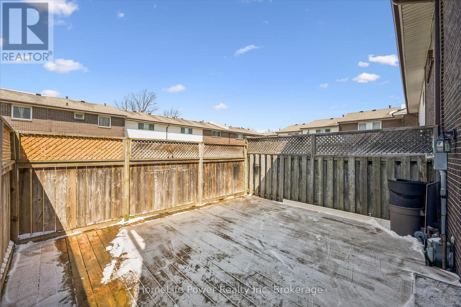 239 - 31 Greengate Road, Guelph, Ontario N1H 6R3 - Photo 36 - X12969118