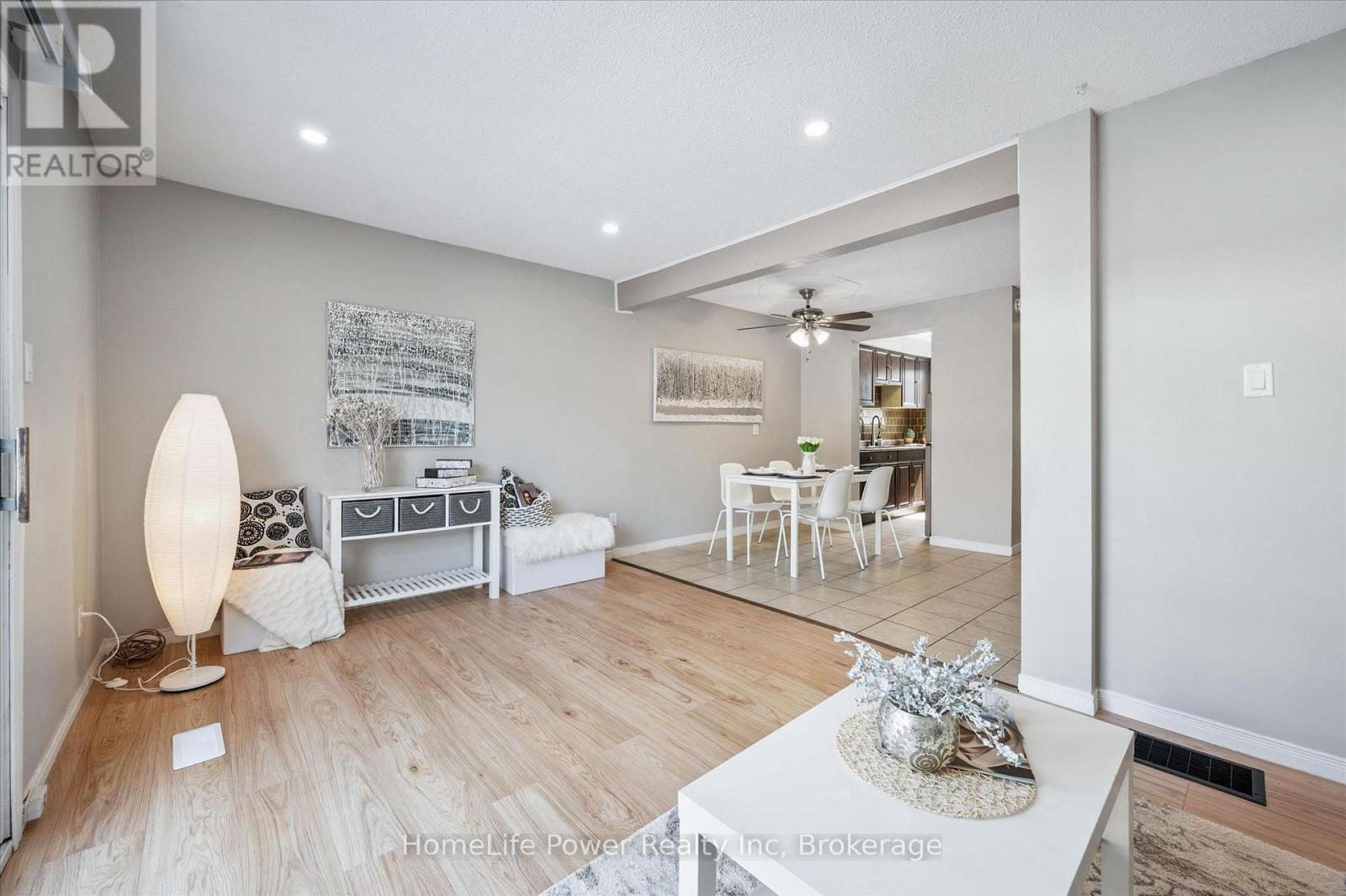 239 - 31 Greengate Road, Guelph, Ontario N1H 6R3 - Photo 7 - X12969118