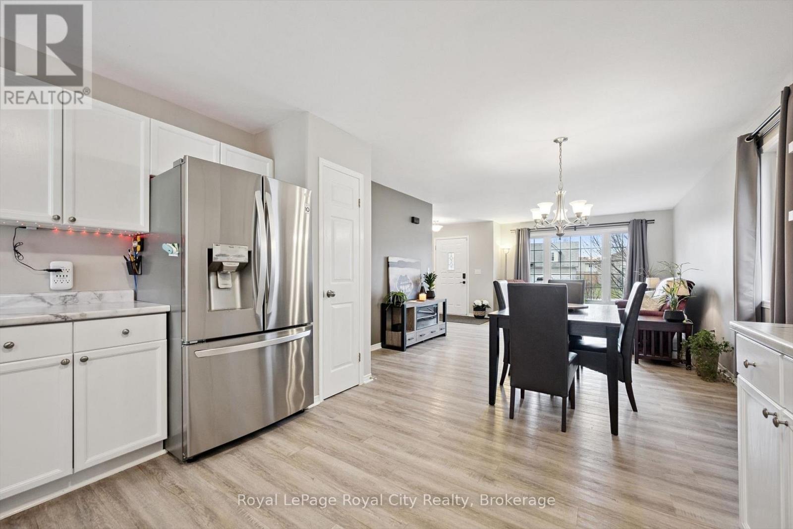 119 Meadowridge Drive, St. Marys, Ontario  N4X 1E7 - Photo 13 - X12969126