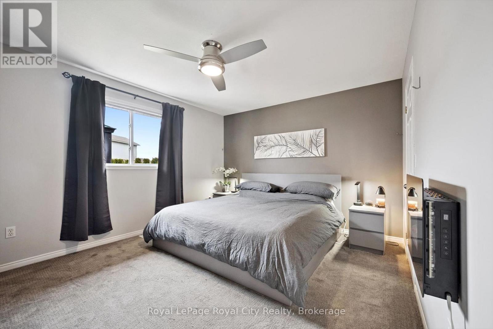 119 Meadowridge Drive, St. Marys, Ontario  N4X 1E7 - Photo 14 - X12969126