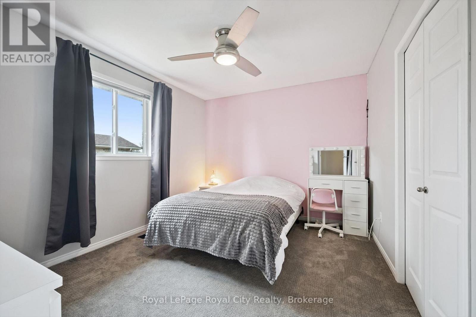 119 Meadowridge Drive, St. Marys, Ontario  N4X 1E7 - Photo 16 - X12969126