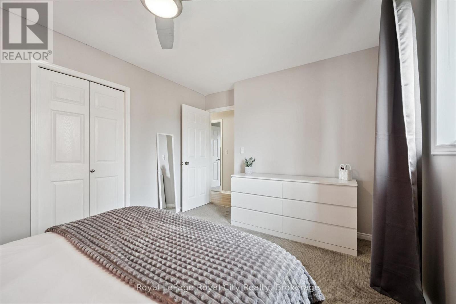 119 Meadowridge Drive, St. Marys, Ontario  N4X 1E7 - Photo 17 - X12969126