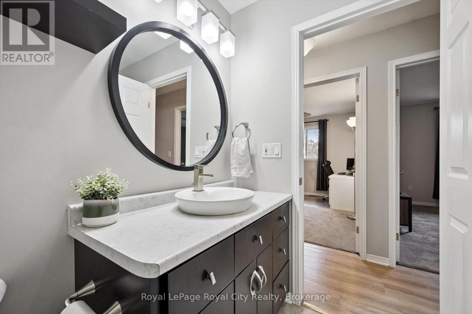 119 Meadowridge Drive, St. Marys, Ontario  N4X 1E7 - Photo 20 - X12969126