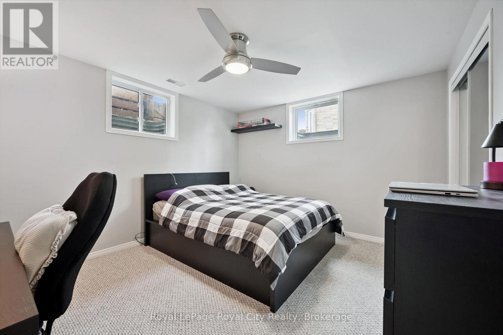 119 Meadowridge Drive, St. Marys, Ontario  N4X 1E7 - Photo 23 - X12969126