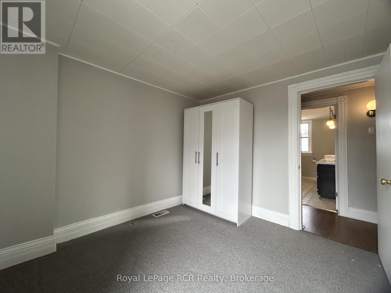 467 14th Street W, Owen Sound, Ontario N4K 3Y3 - Photo 10 - X12969162