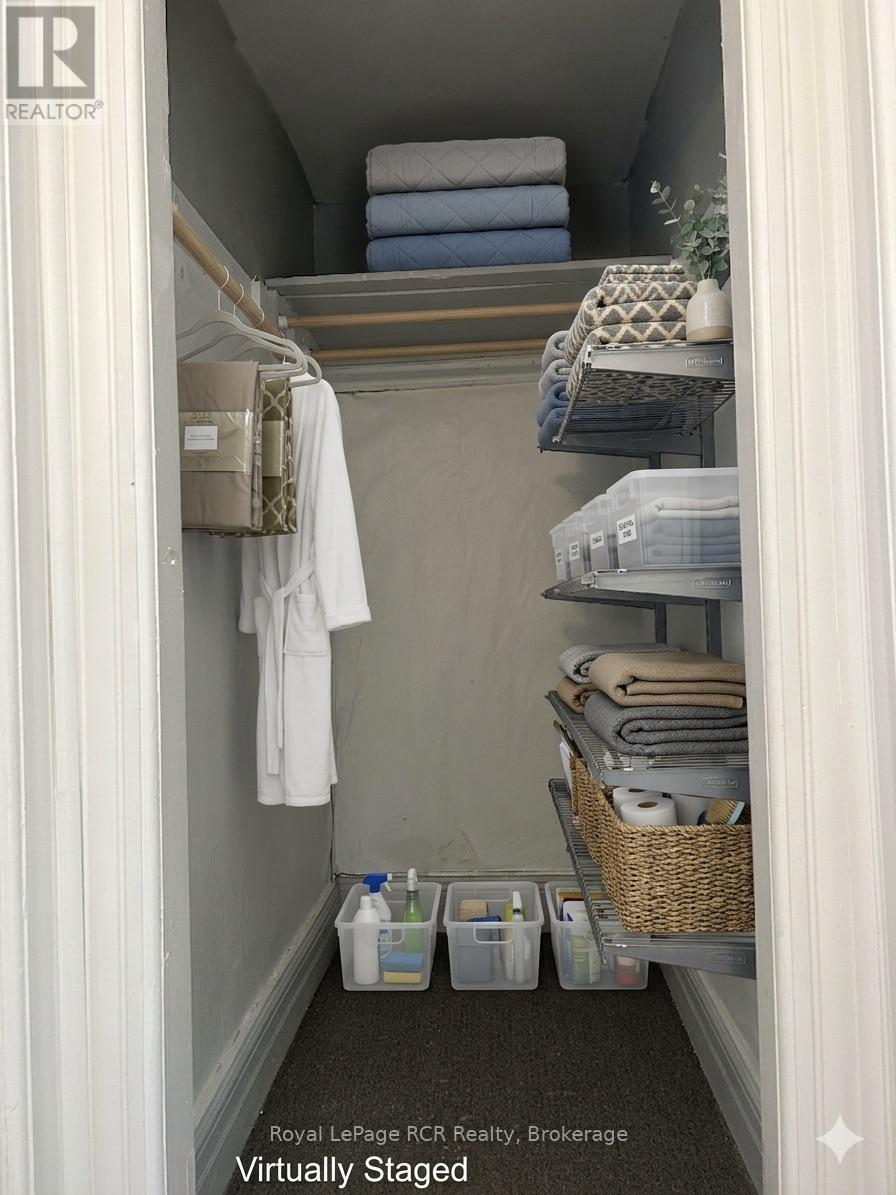 467 14th Street W, Owen Sound, Ontario N4K 3Y3 - Photo 11 - X12969162