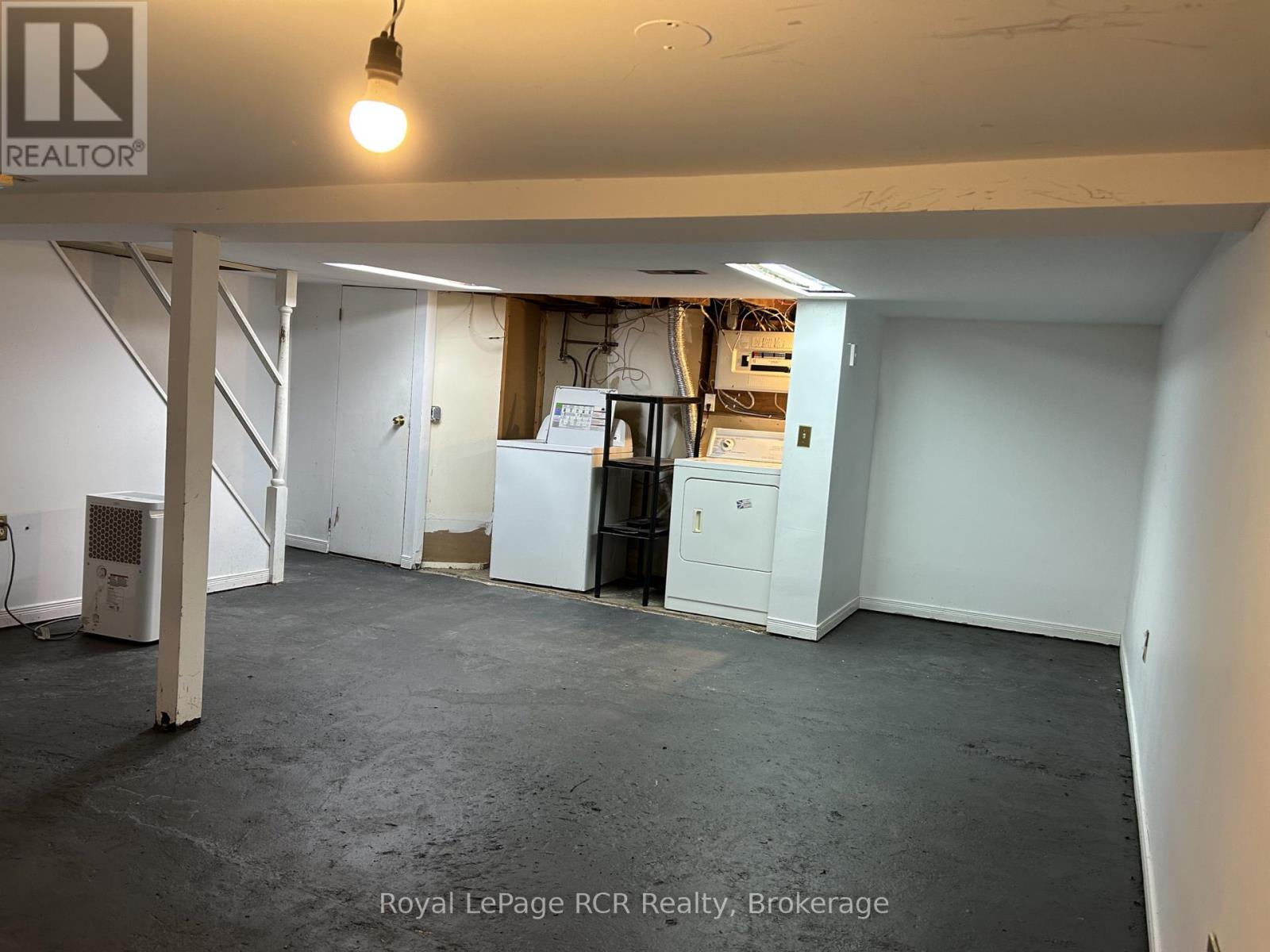 467 14th Street W, Owen Sound, Ontario N4K 3Y3 - Photo 15 - X12969162