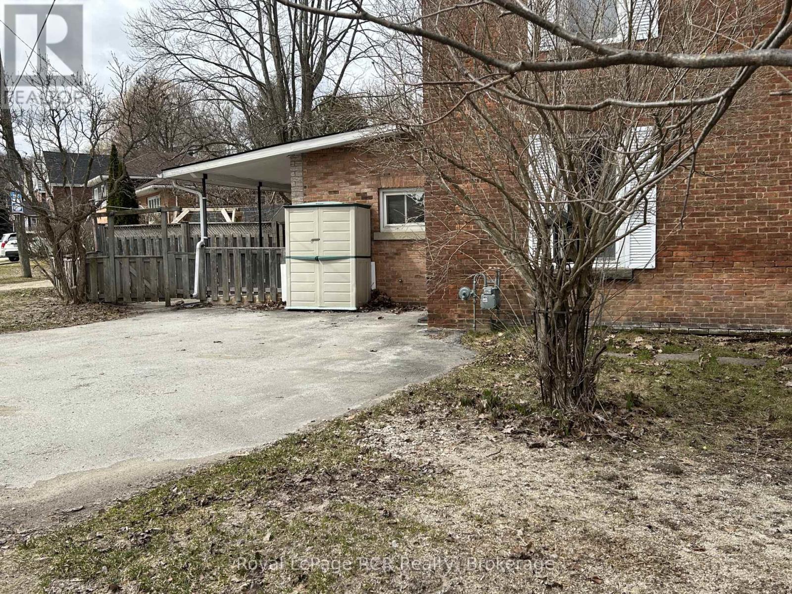 467 14th Street W, Owen Sound, Ontario N4K 3Y3 - Photo 16 - X12969162