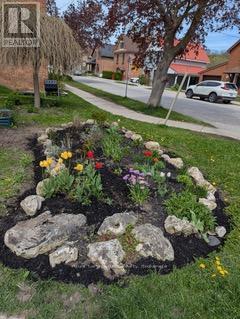 467 14th Street W, Owen Sound, Ontario N4K 3Y3 - Photo 18 - X12969162