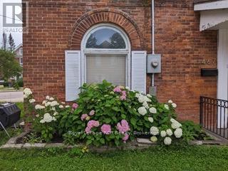 467 14th Street W, Owen Sound, Ontario N4K 3Y3 - Photo 2 - X12969162