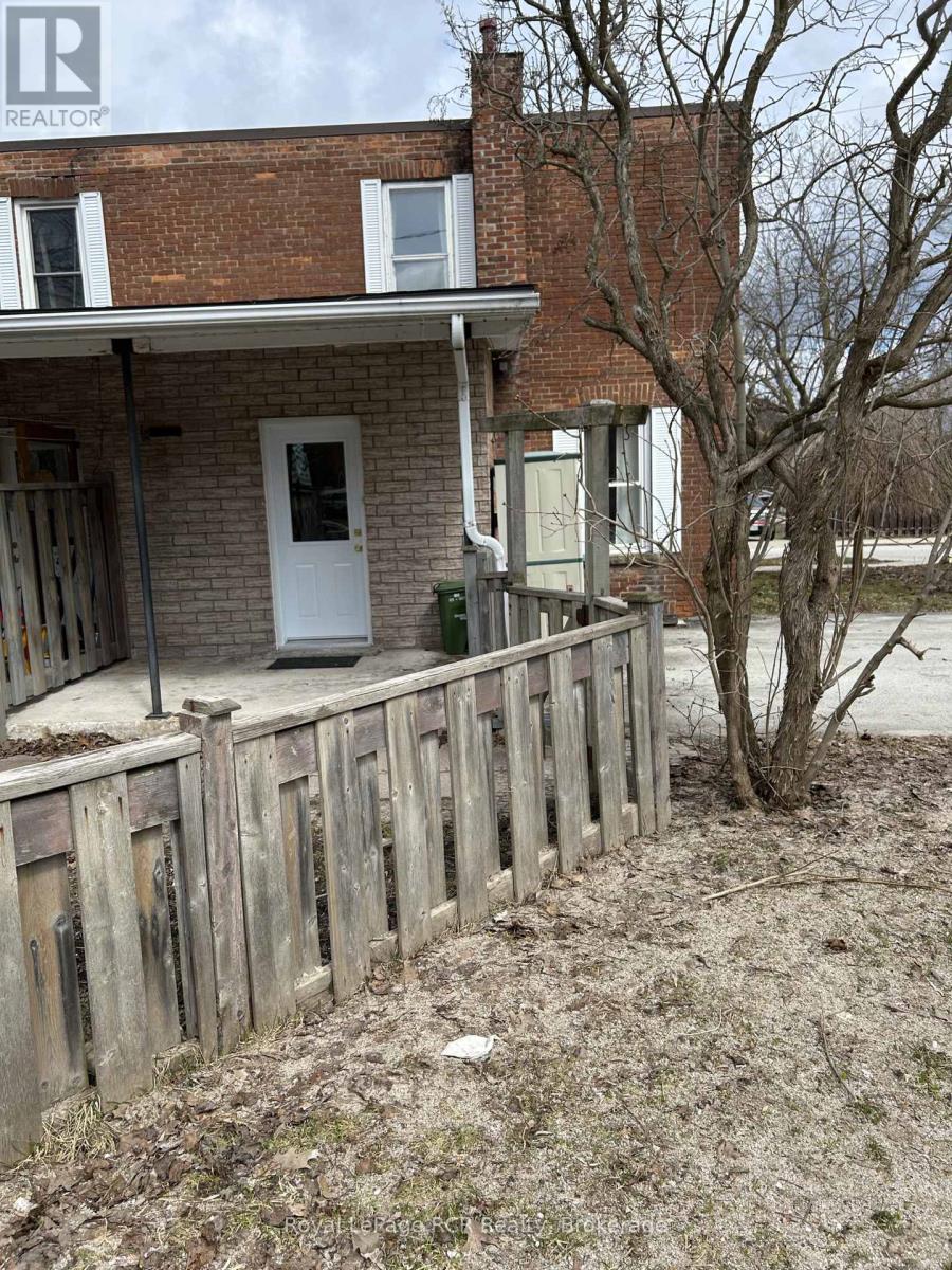 467 14th Street W, Owen Sound, Ontario N4K 3Y3 - Photo 20 - X12969162
