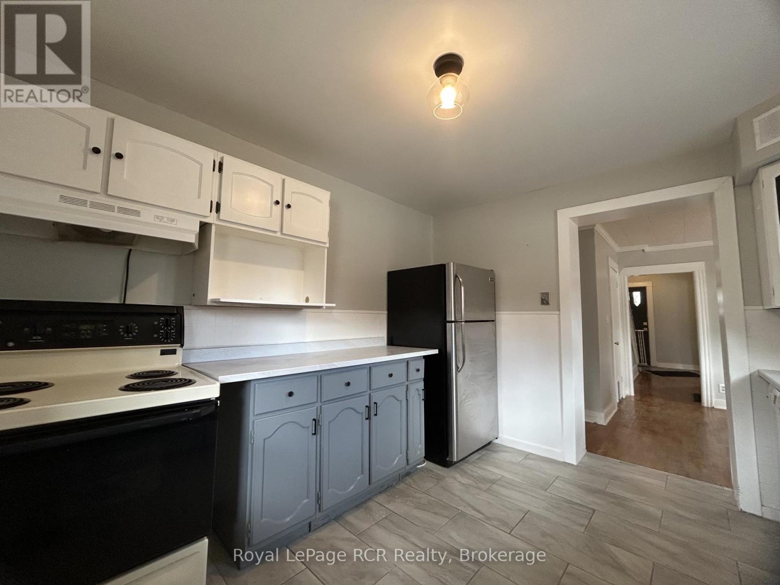 467 14th Street W, Owen Sound, Ontario N4K 3Y3 - Photo 6 - X12969162