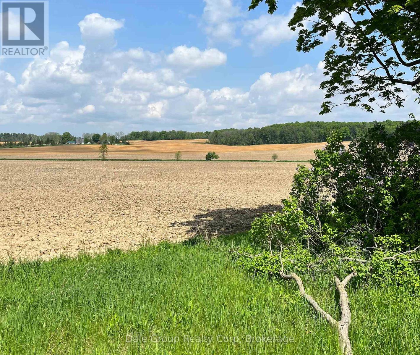 81625 BURNS LINE, Central Huron, Ontario