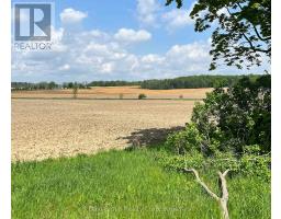 81625 BURNS LINE, central huron (hullett), Ontario