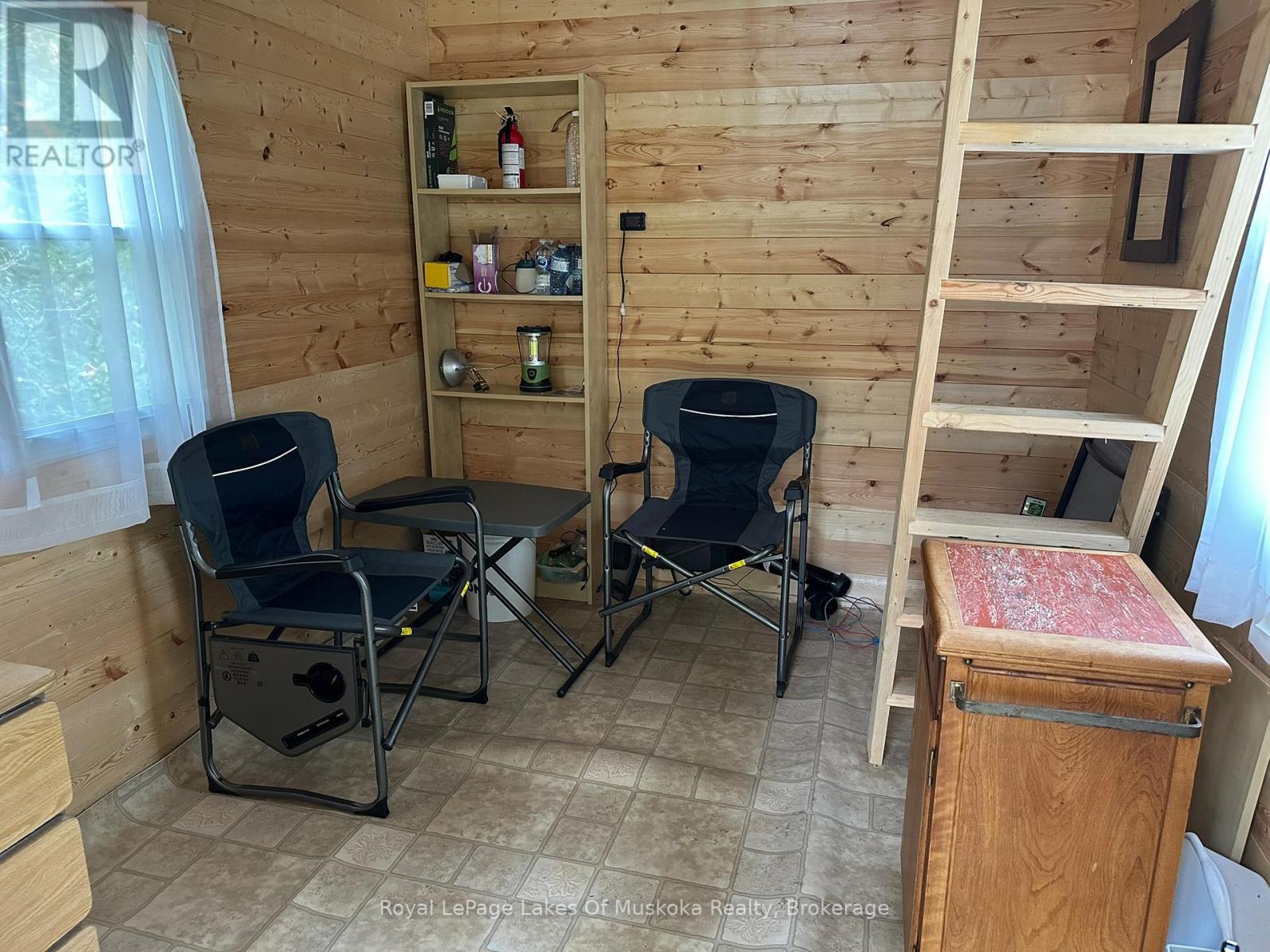 77 Grindstone Road, Magnetawan, Ontario  P0A 1Z0 - Photo 5 - X12969202