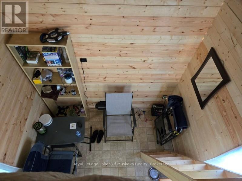 77 Grindstone Road, Magnetawan, Ontario  P0A 1Z0 - Photo 6 - X12969202