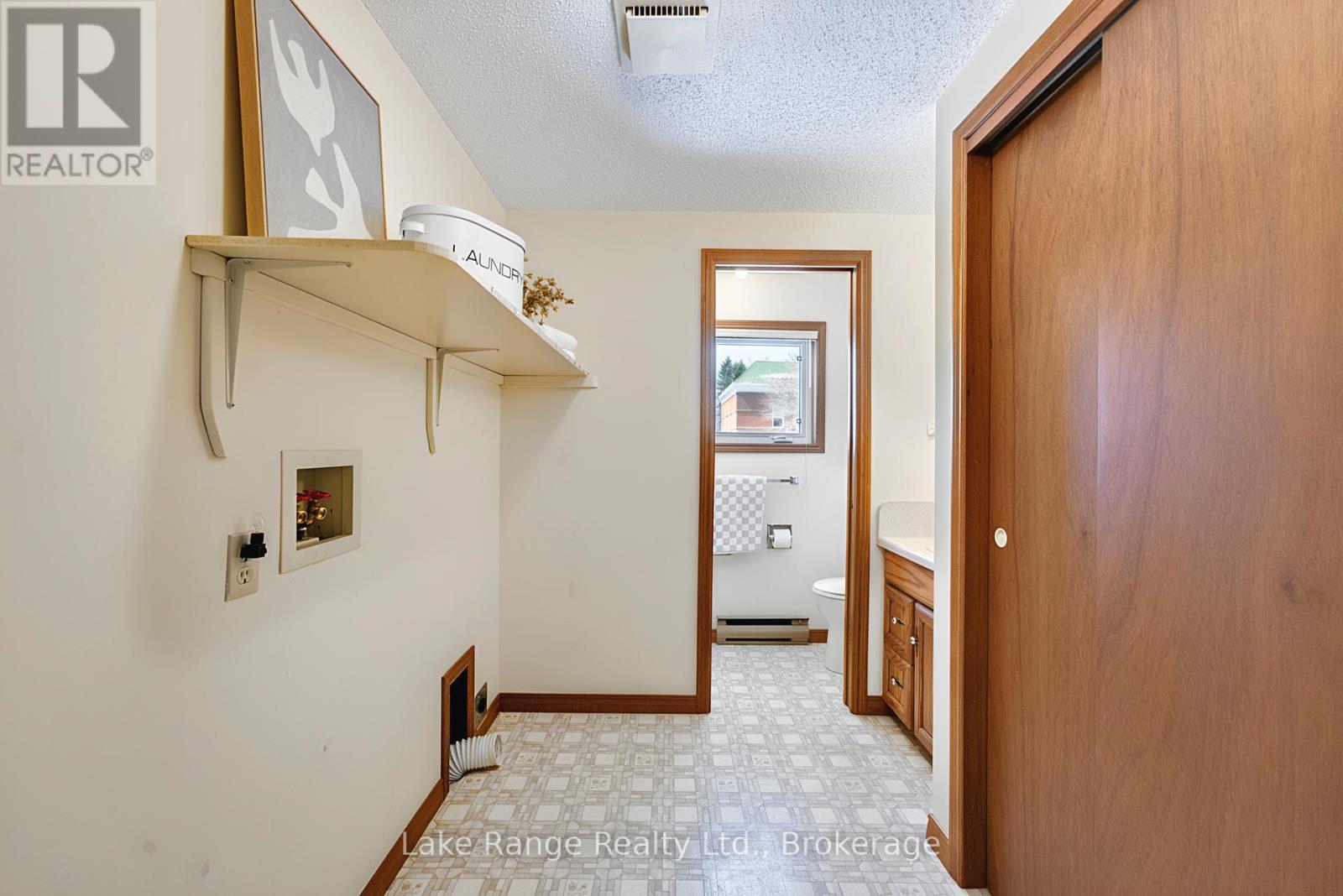 486 Havelock Street, Huron-Kinloss, Ontario  N0G 2H0 - Photo 11 - X12969222