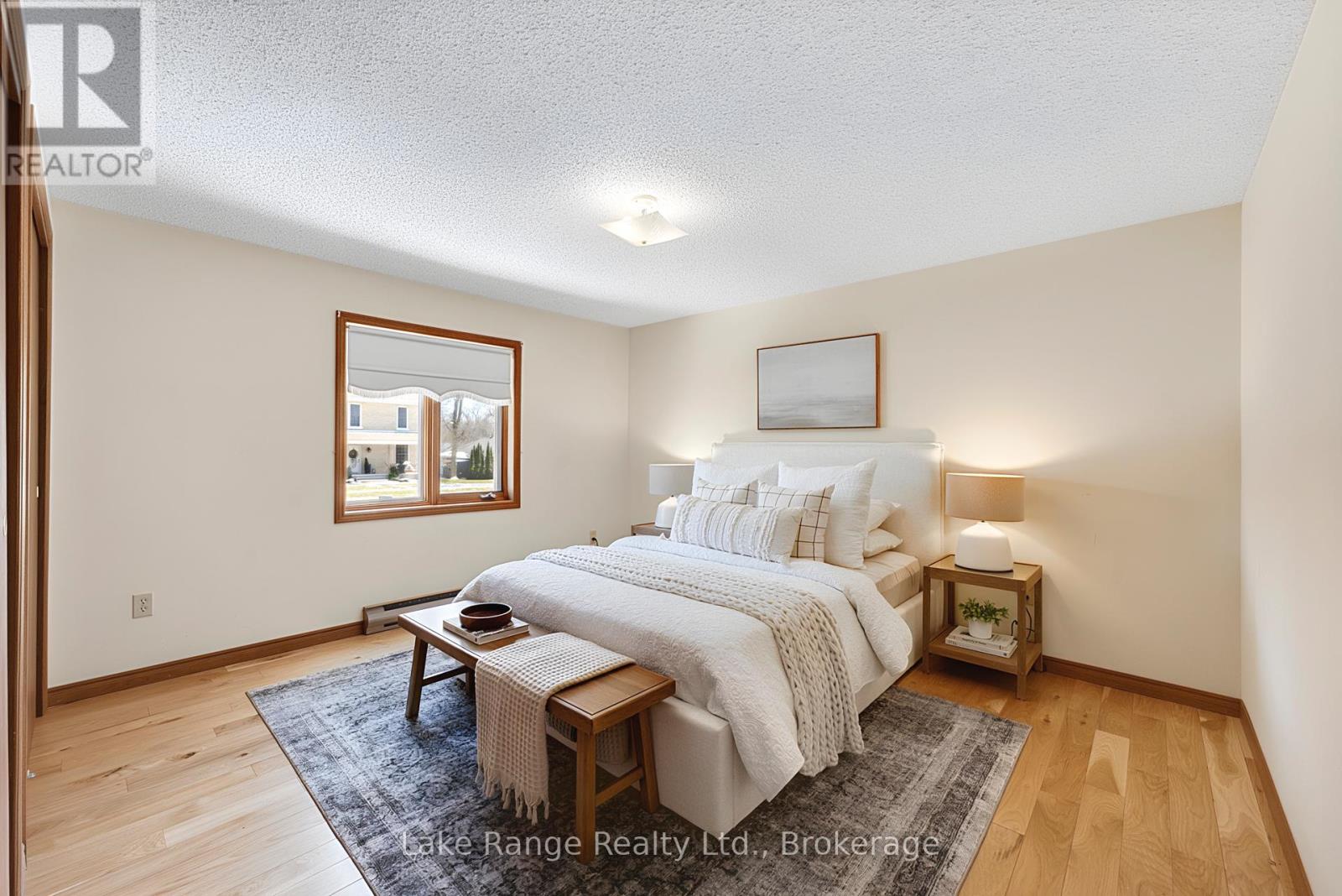 486 Havelock Street, Huron-Kinloss, Ontario  N0G 2H0 - Photo 13 - X12969222