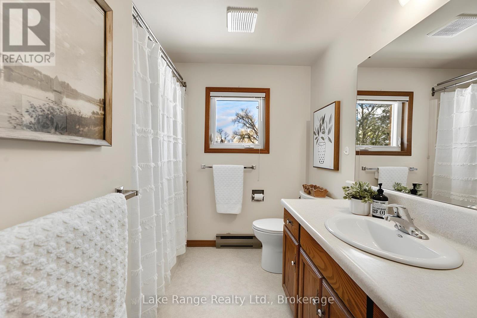 486 Havelock Street, Huron-Kinloss, Ontario  N0G 2H0 - Photo 16 - X12969222