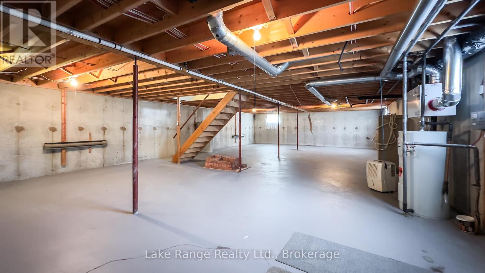 486 Havelock Street, Huron-Kinloss, Ontario  N0G 2H0 - Photo 17 - X12969222