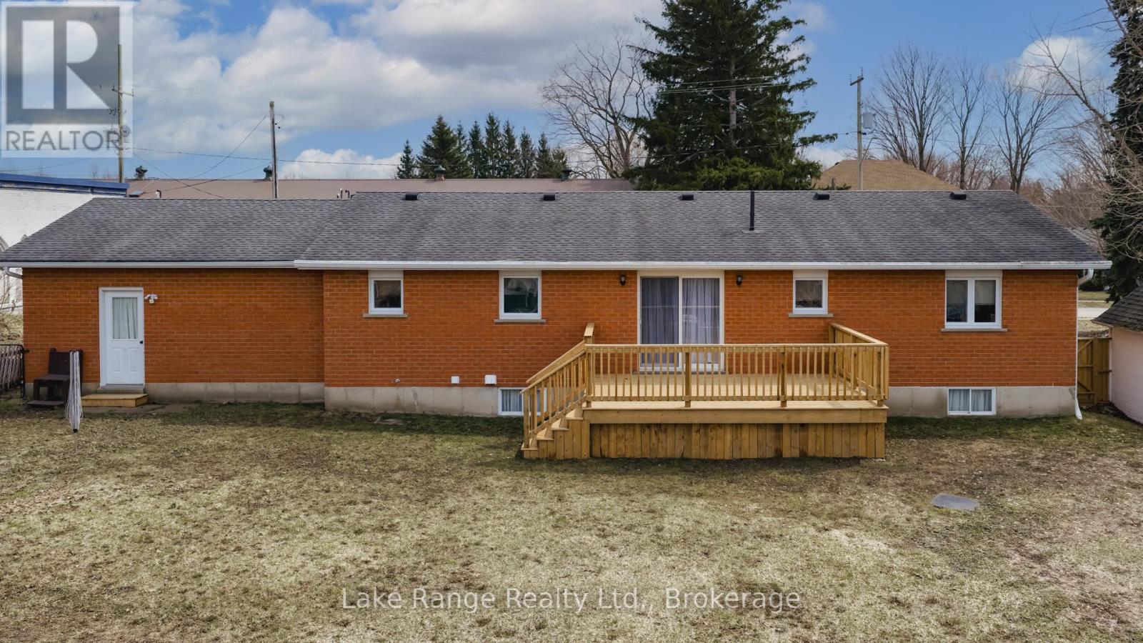 486 Havelock Street, Huron-Kinloss, Ontario  N0G 2H0 - Photo 18 - X12969222