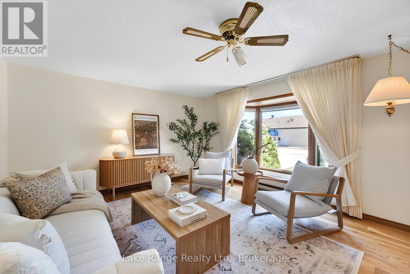 486 Havelock Street, Huron-Kinloss, Ontario  N0G 2H0 - Photo 4 - X12969222