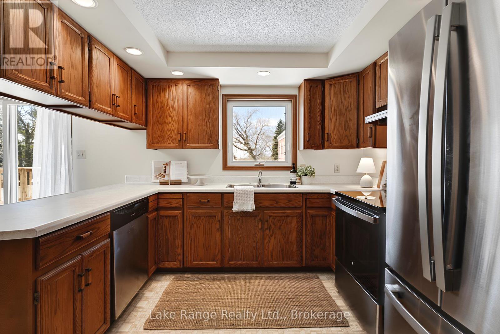 486 Havelock Street, Huron-Kinloss, Ontario  N0G 2H0 - Photo 7 - X12969222