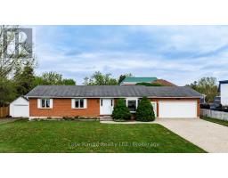 486 HAVELOCK STREET, huron-kinloss (lucknow), Ontario