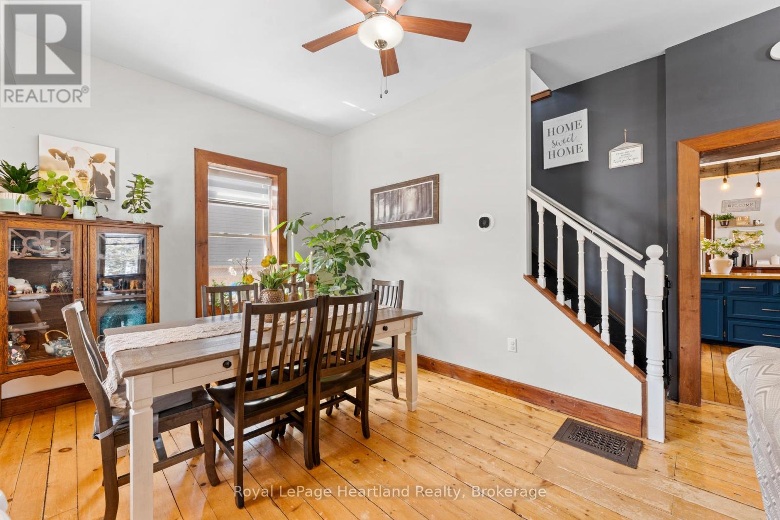 263 King Street, North Huron, Ontario  N0M 1H0 - Photo 10 - X12969256