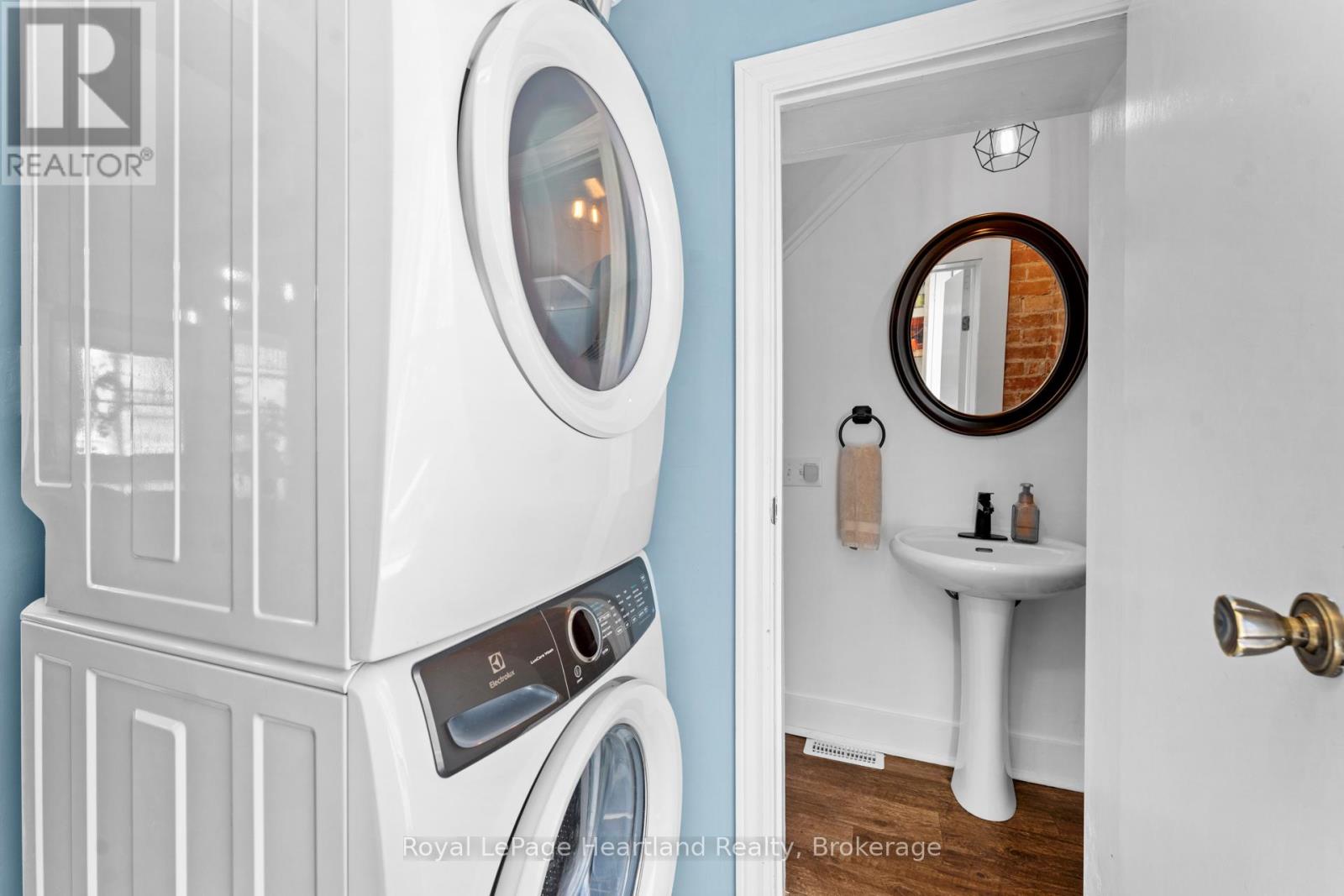 263 King Street, North Huron, Ontario  N0M 1H0 - Photo 20 - X12969256